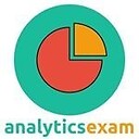 AnalyticsExam