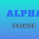 APrimus