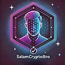 salamcryptobro