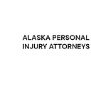 alaskainjury