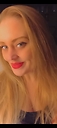 GodsWarriorPrincess77