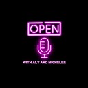 OpenMicAM