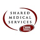 sharedmedicalservices