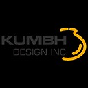 kumbhdesigninc
