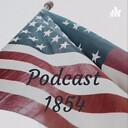 Podcast1854