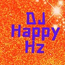 DjHappy432Hz