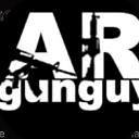 ARgunguy