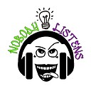 nobody_Listens