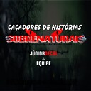 CACADORESDEHISTORIASSOBRENATURAIS