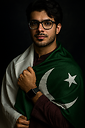 bhagi12