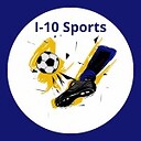 I10sports