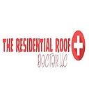 TheResidentialRoofDoctor