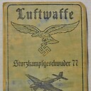 MilitaryMachineHistory
