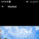 Muhmmedrehman