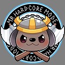 MrHardcoreMode