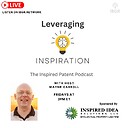 LeveragingInspiration