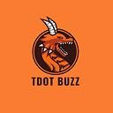 Tdotbuzz