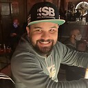 jpkaiser