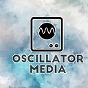 OscillatorMedia