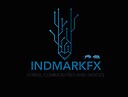 INDMARKFX_