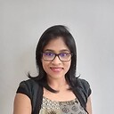 Dashni