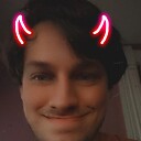 Manhitmand