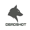 3DxDEADSHOT