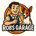 Robsgarages
