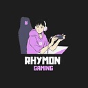 Rhymongaming