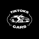 TiktoksGreatestCars