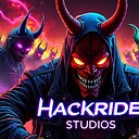 Hackride