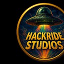 Hackride