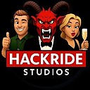 Hackride