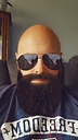 Steve65