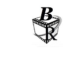 BestRecaps