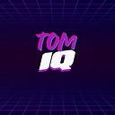 Tom_IQ