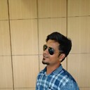 Jugesh87