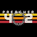 Preacher402