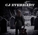 cj_everhart