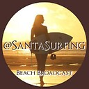 Santasurfingonlocals