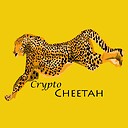 cryptocheetah