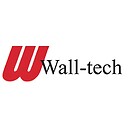 walltechinc