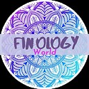 Finology