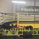 MadridBox