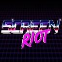 ScreenRiot