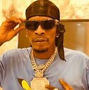 shattawale