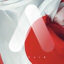 AZUJIN