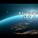 beyondthestarss