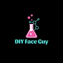 DIYfaceGuy