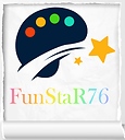 FuanStaR76